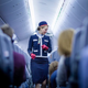 Foto: Norwegian